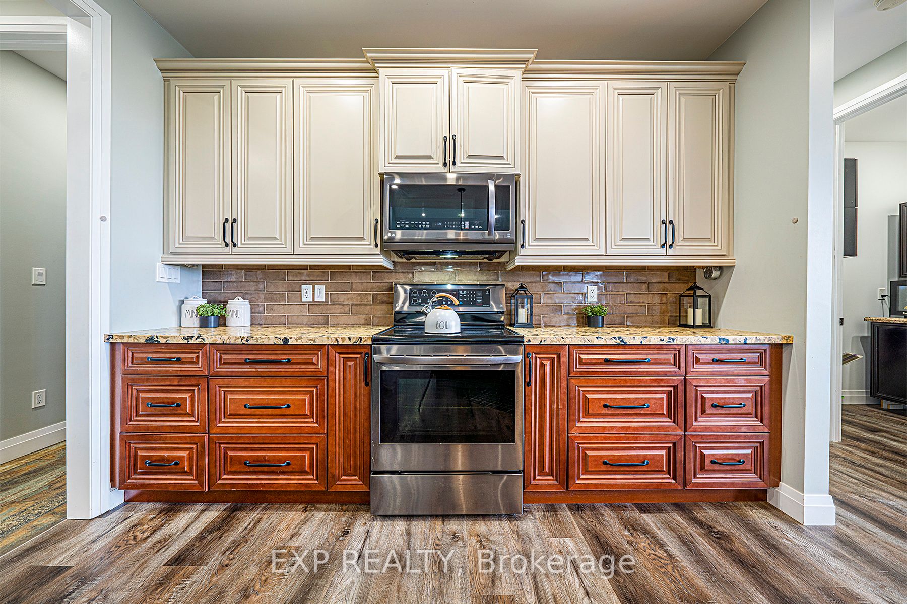 Listing X6810074 - Large Photo # 12