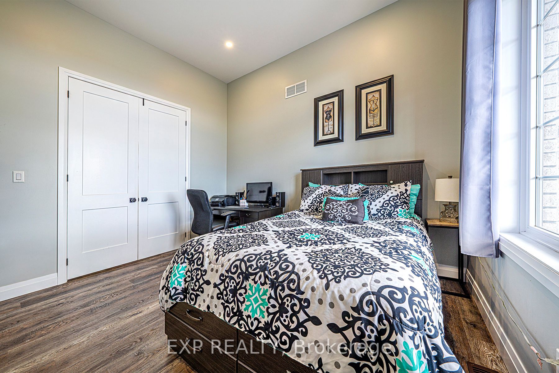 Listing X6810074 - Large Photo # 28