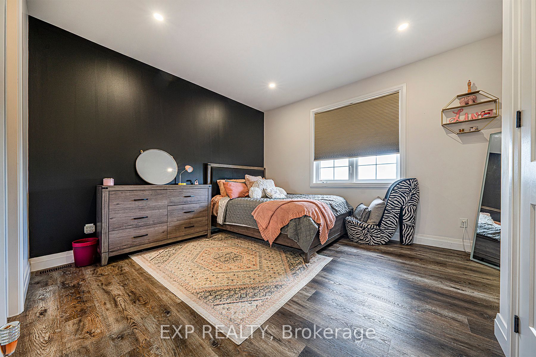Listing X6810074 - Large Photo # 21
