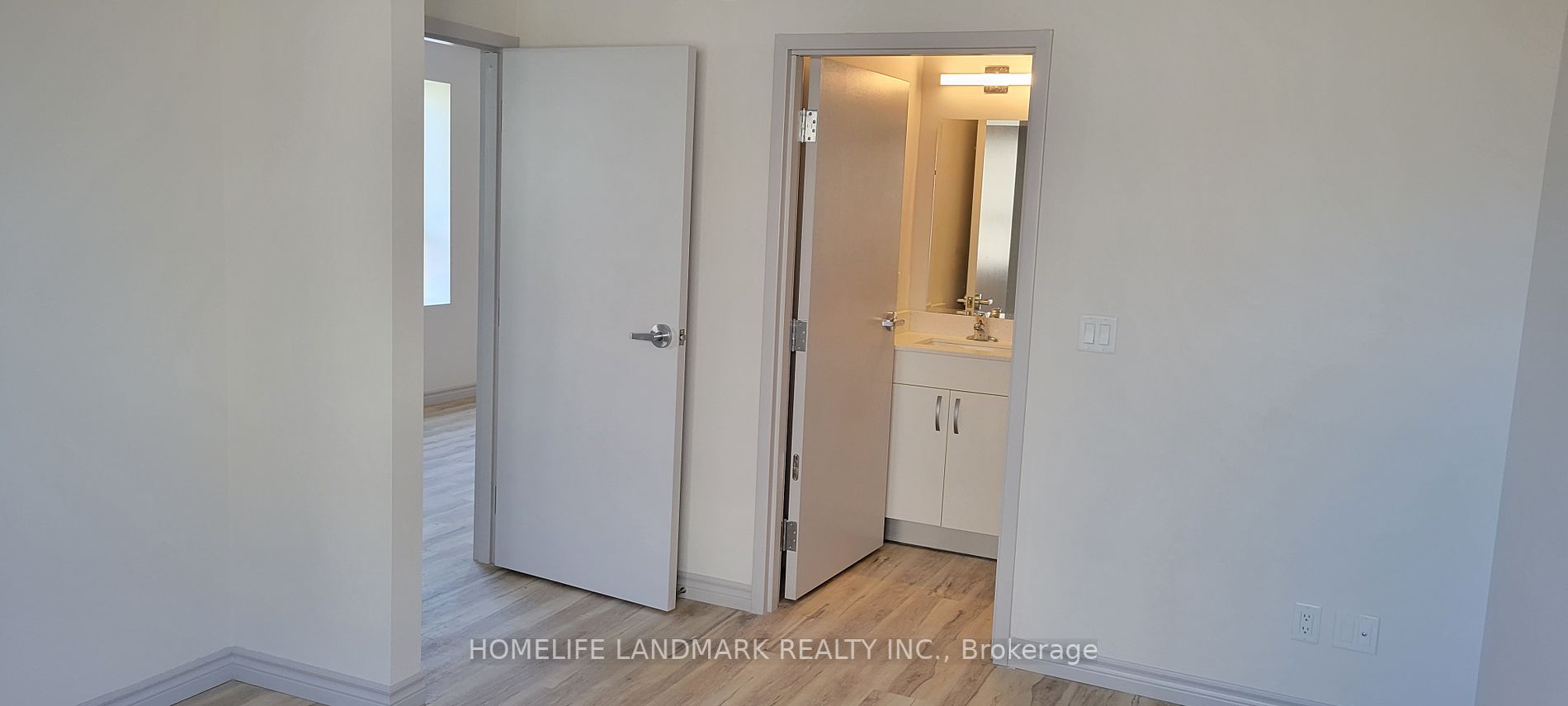 269 Sunview Street, #306