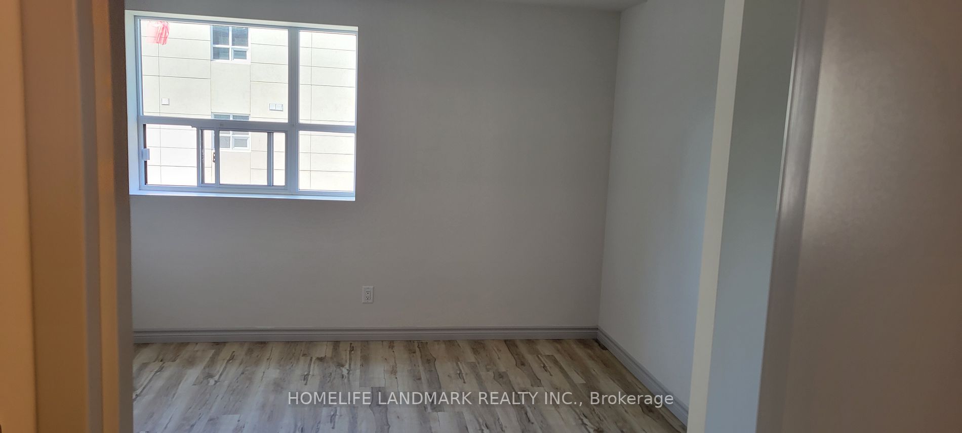 269 Sunview Street, #306