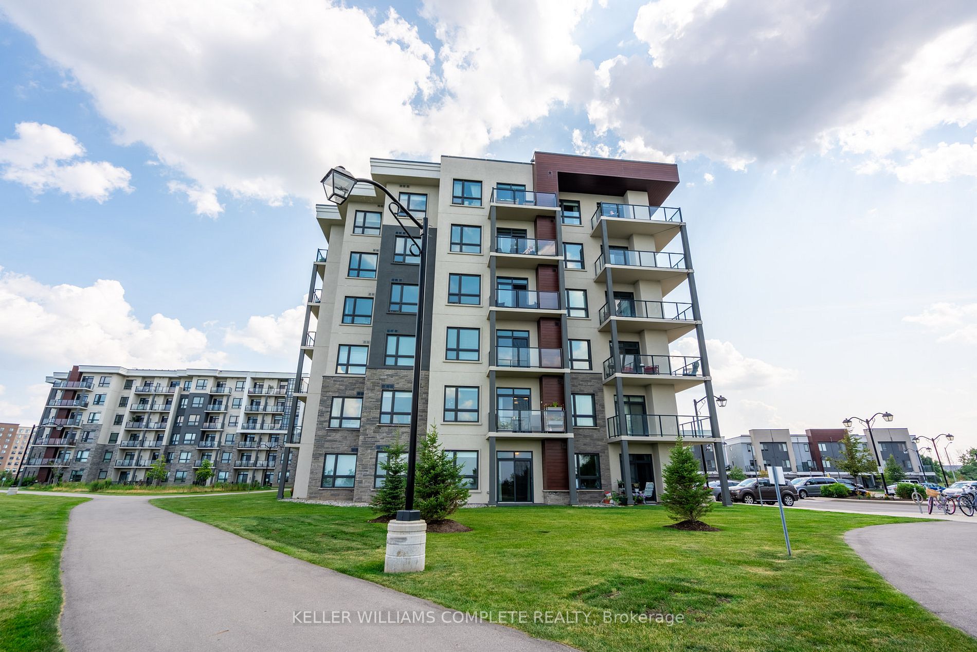 101 Shoreview Pl, #130
