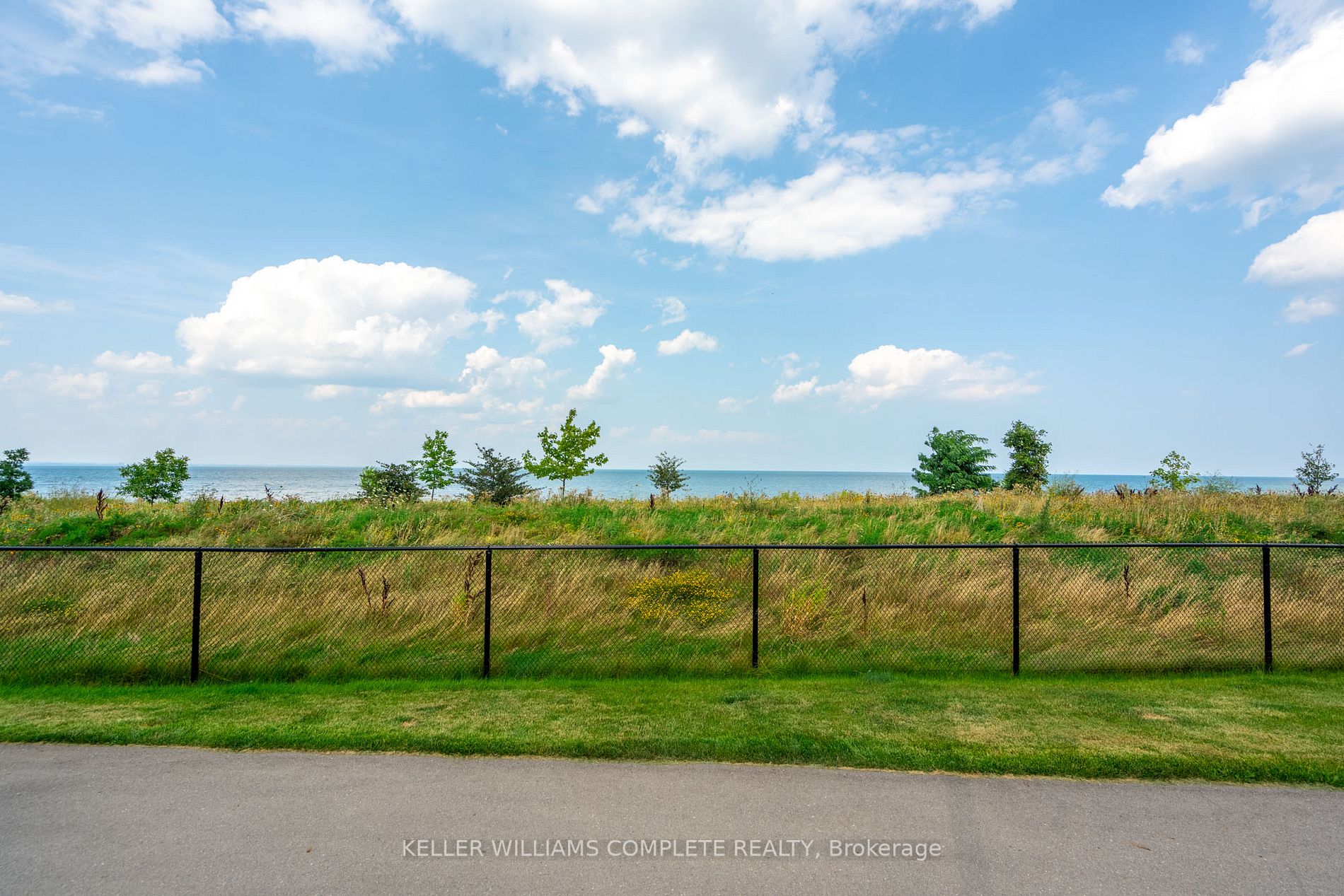 101 Shoreview Pl, #130