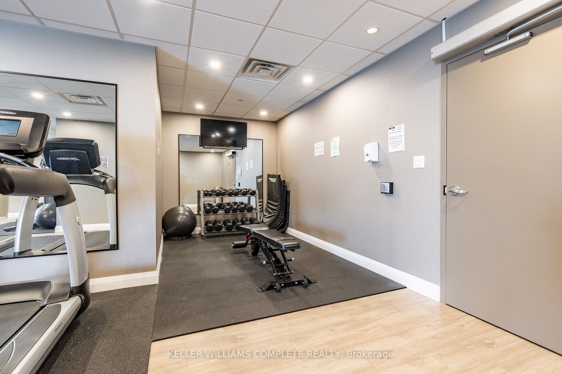 101 Shoreview Pl, #130
