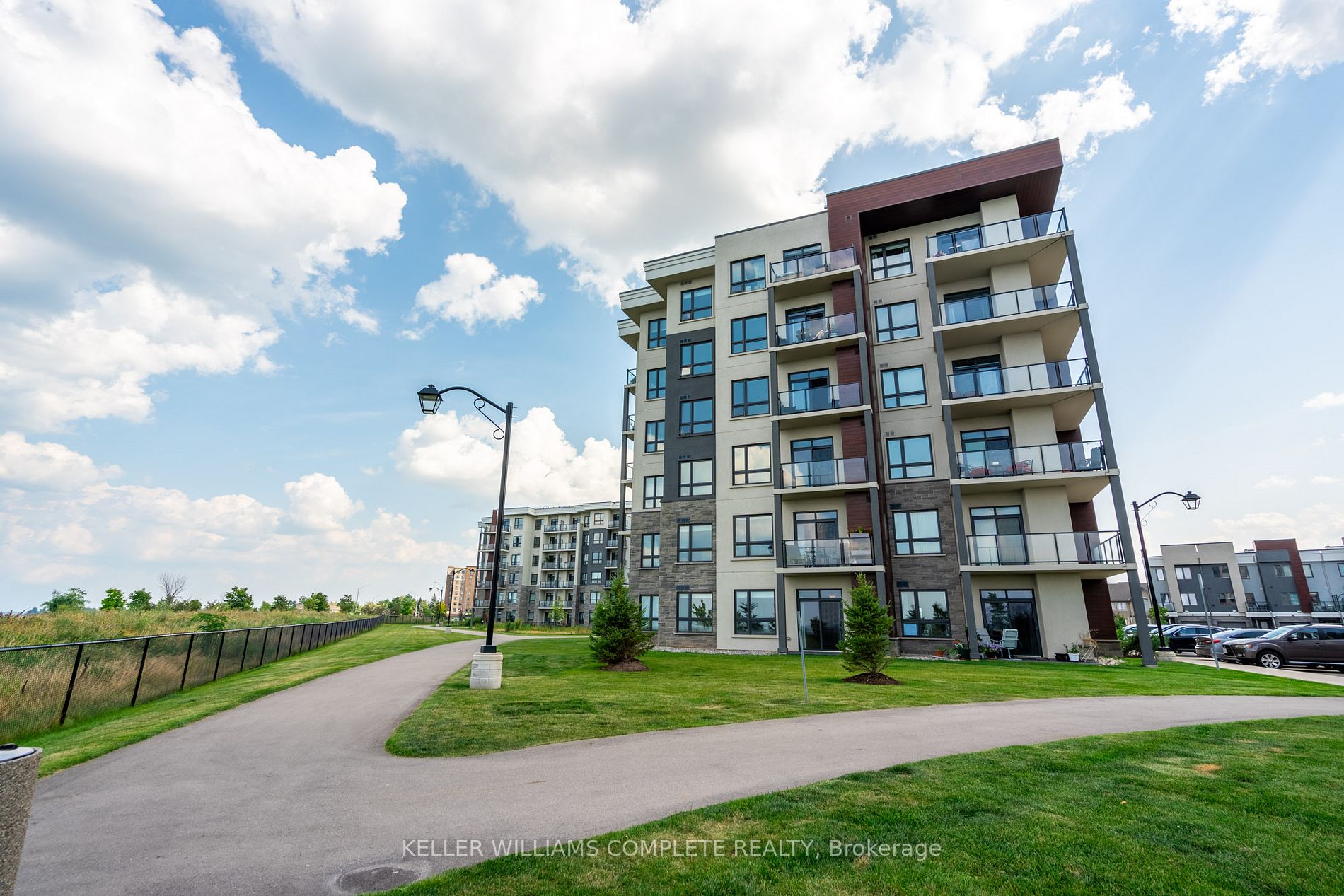 101 Shoreview Pl, #130