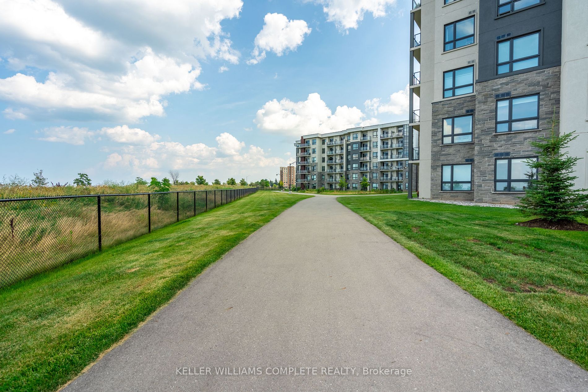 101 Shoreview Pl, #130