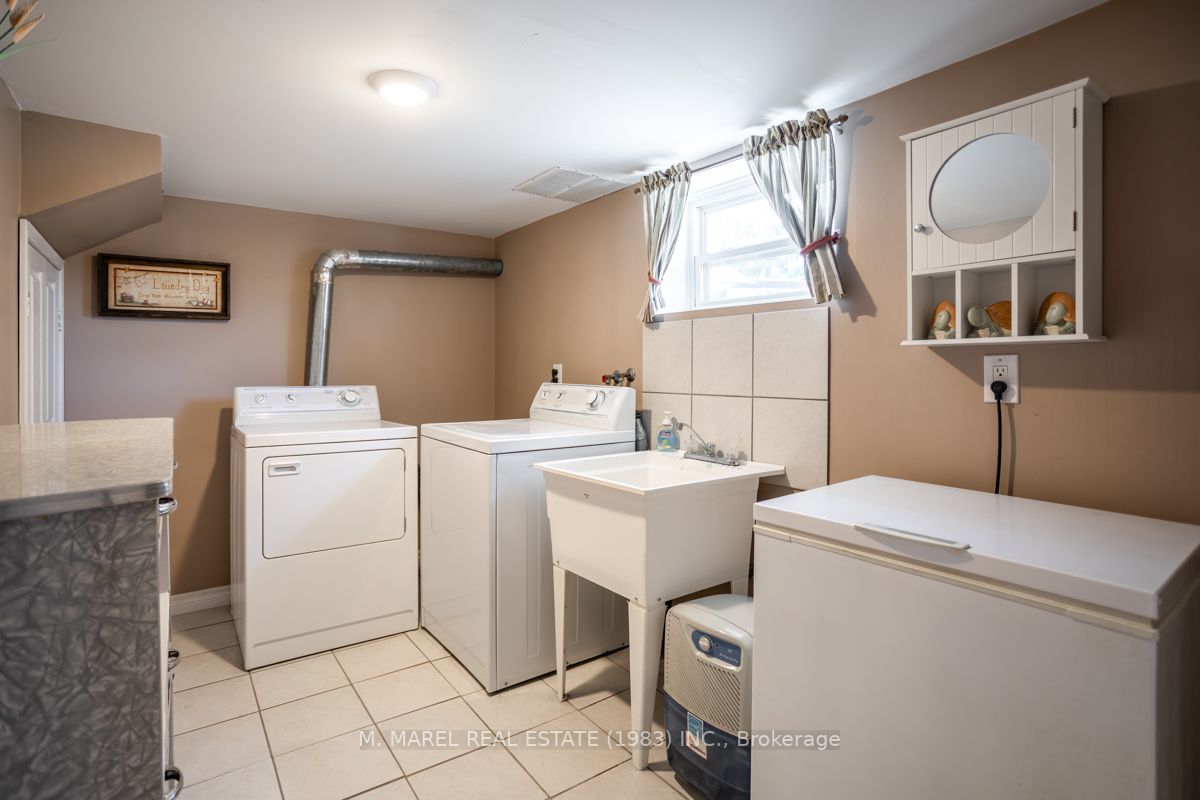 36 Durham Rd