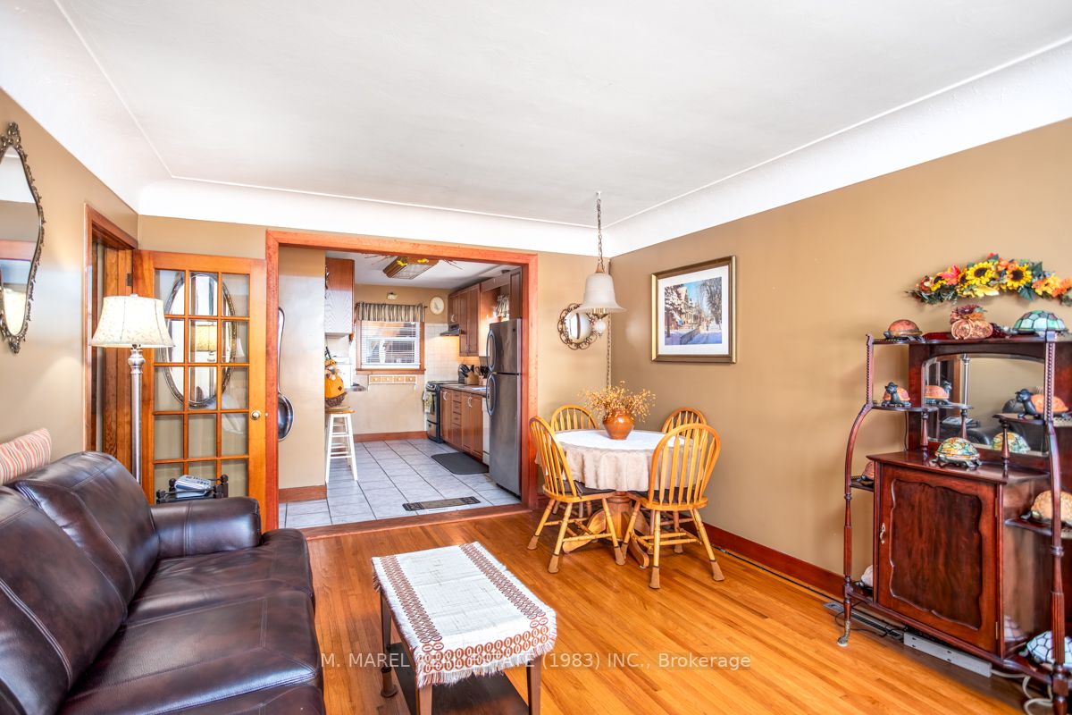 36 Durham Rd