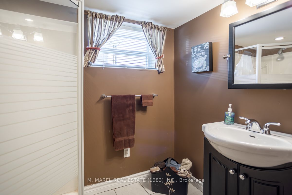36 Durham Rd