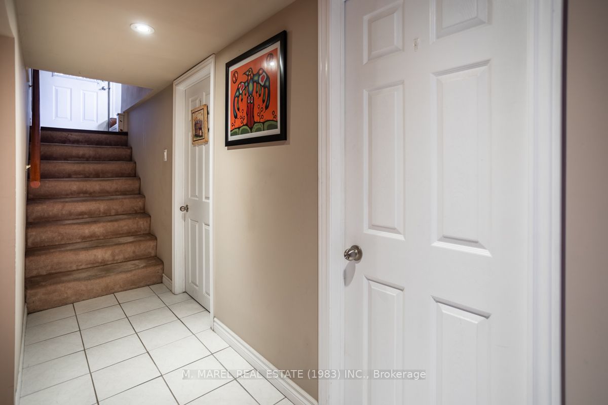 36 Durham Rd