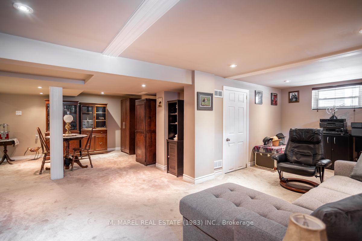 36 Durham Rd