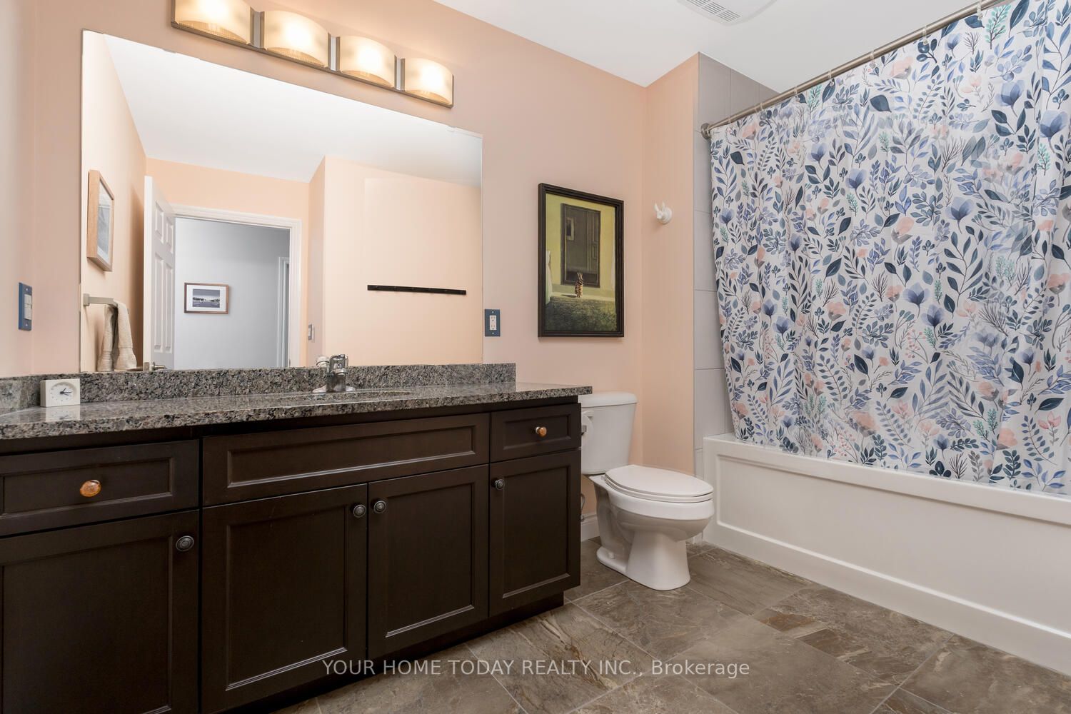106 Bard Boulevard, #107