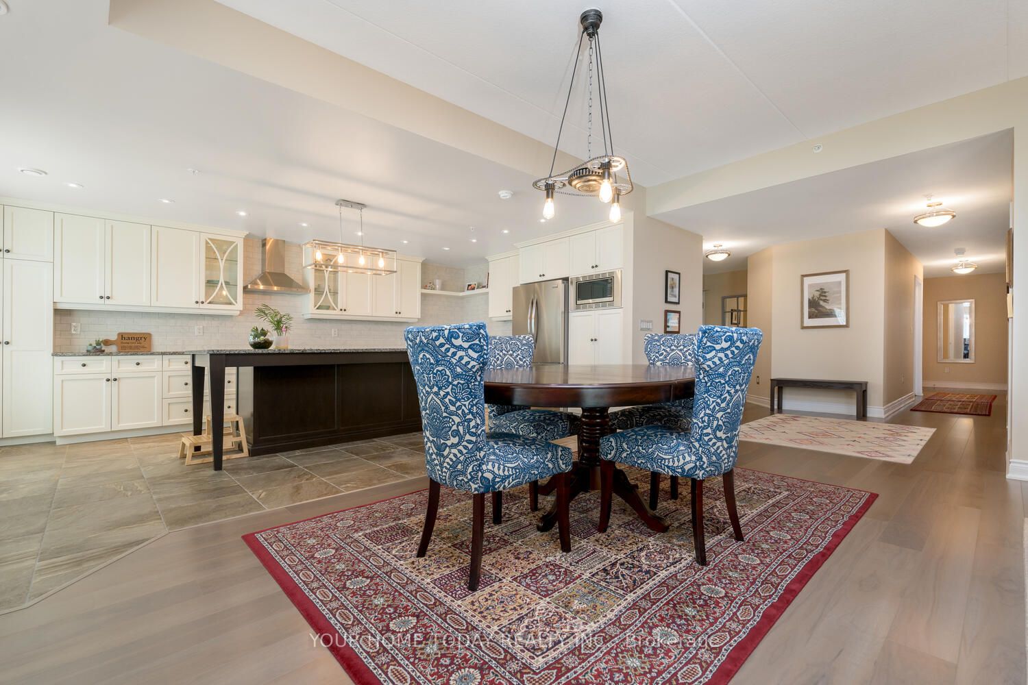 106 Bard Boulevard, #107
