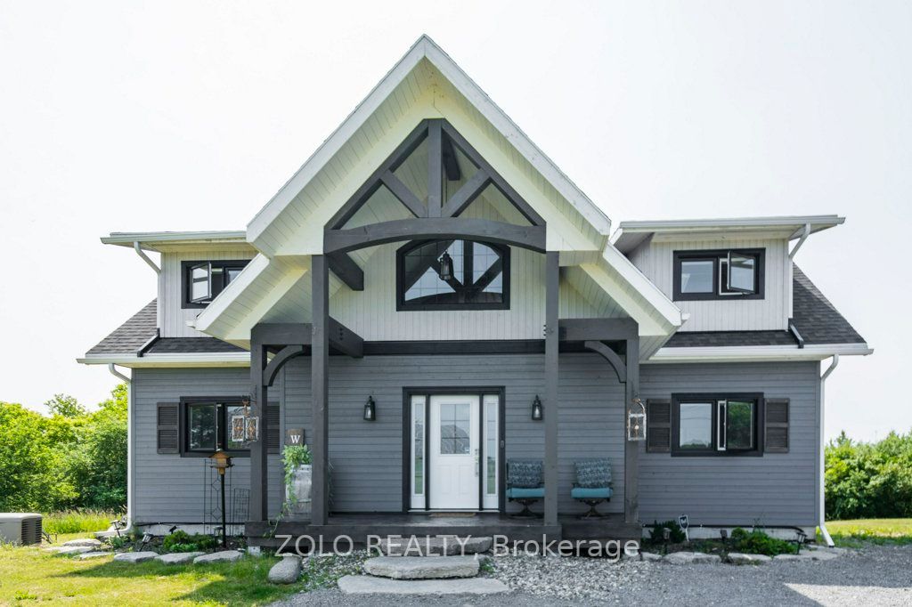 19009 Loyalist Pkwy