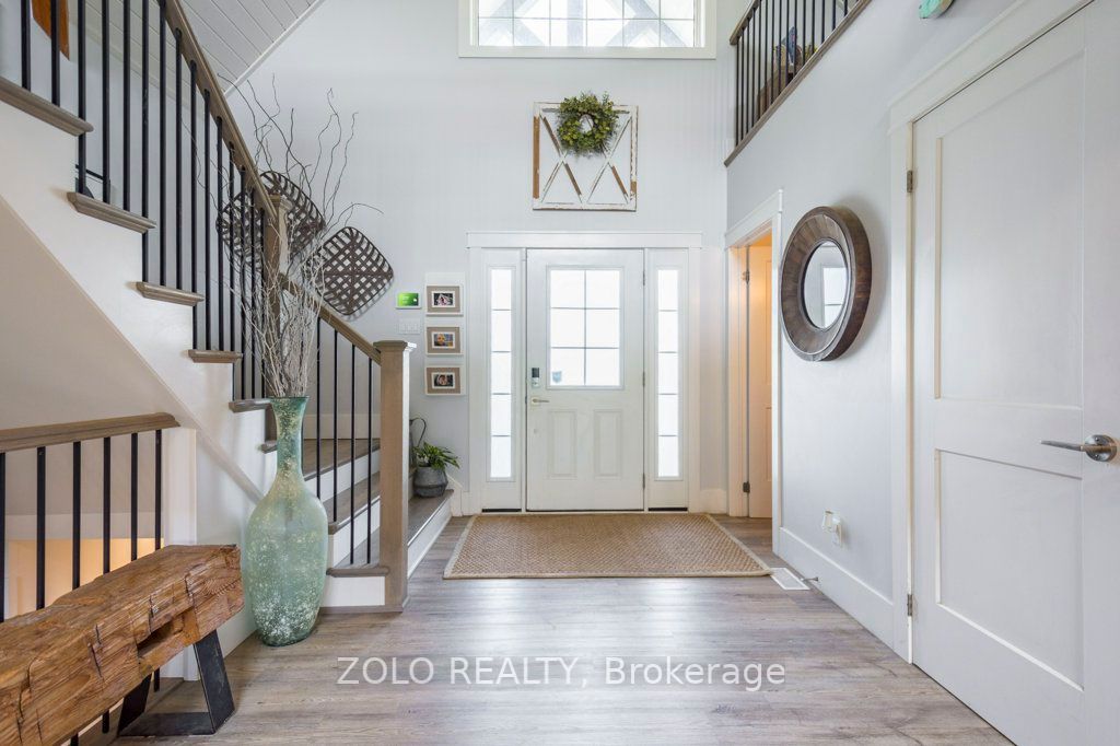 19009 Loyalist Pkwy