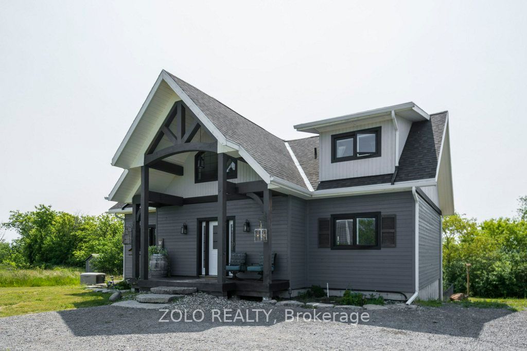 19009 Loyalist Pkwy