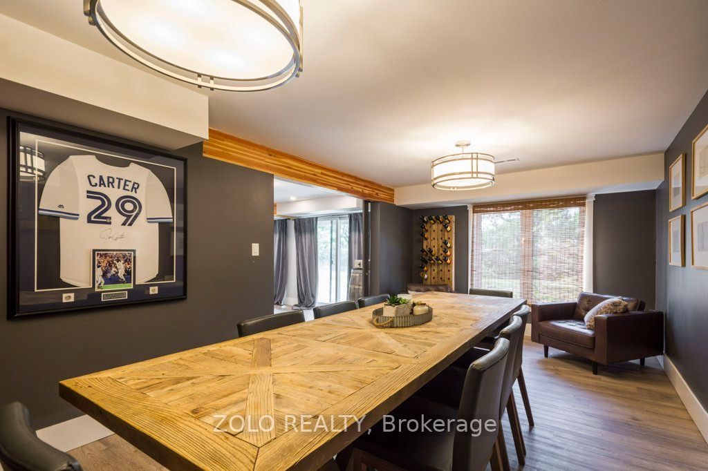 19009 Loyalist Pkwy