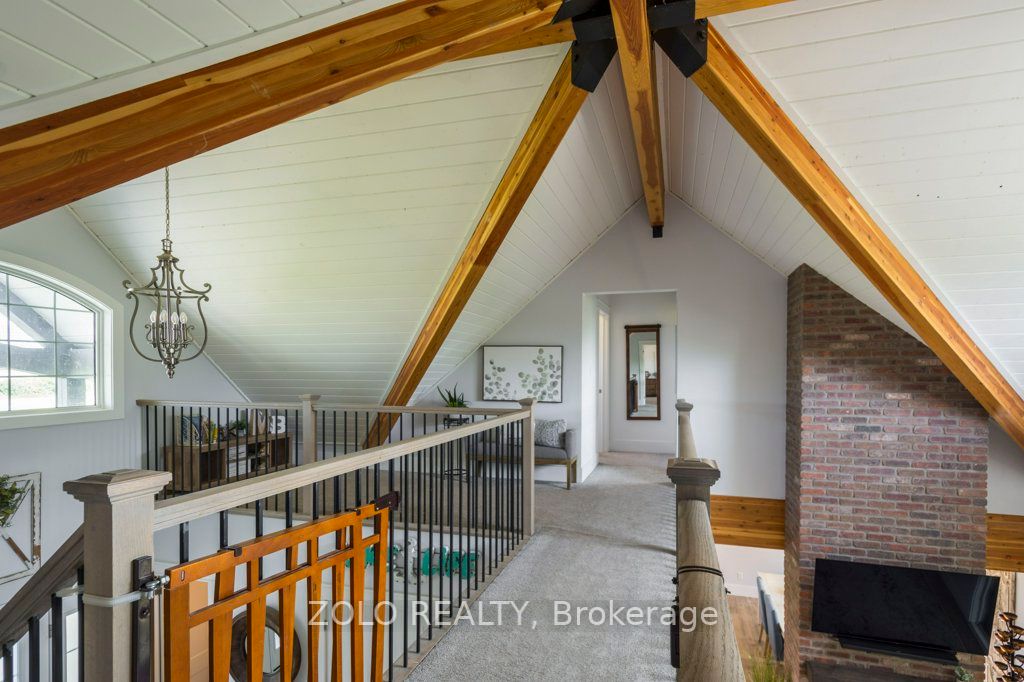 19009 Loyalist Pkwy