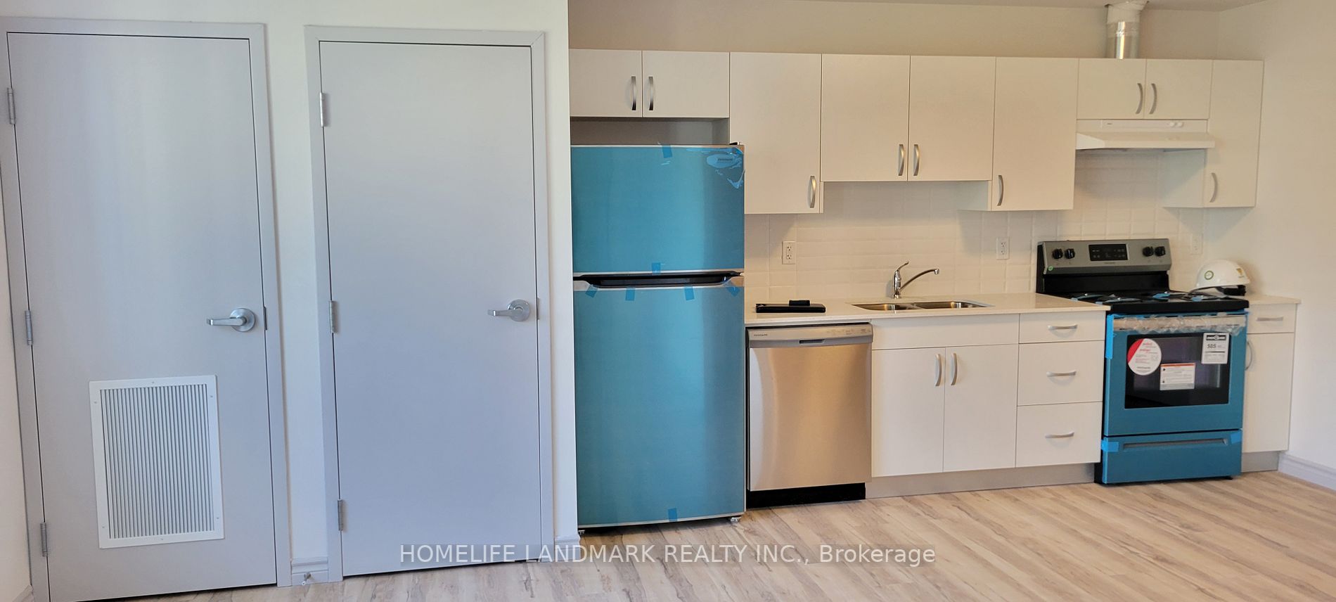 269 Sunview Street, #306