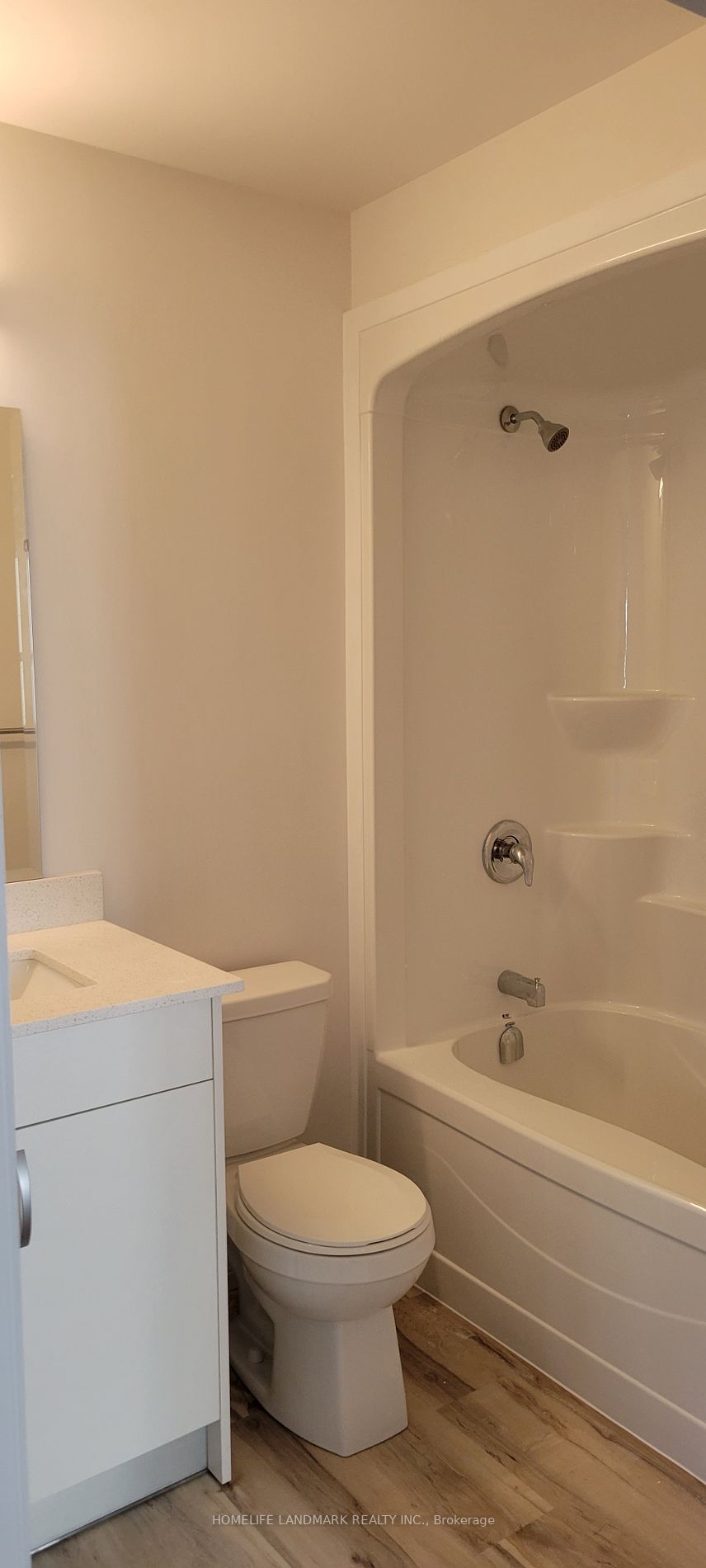 269 Sunview Street, #306