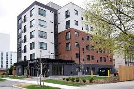269 Sunview St, #306