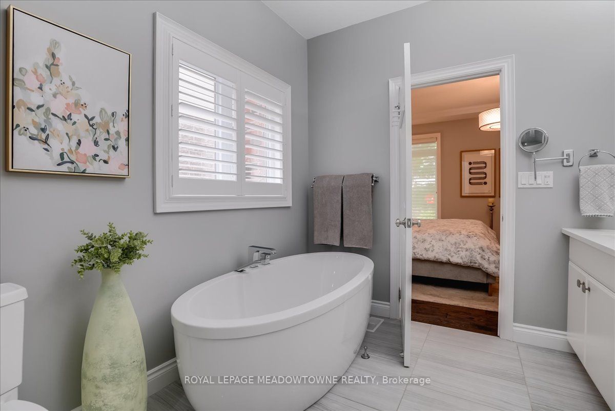 Listing X6810782 - Large Photo # 21