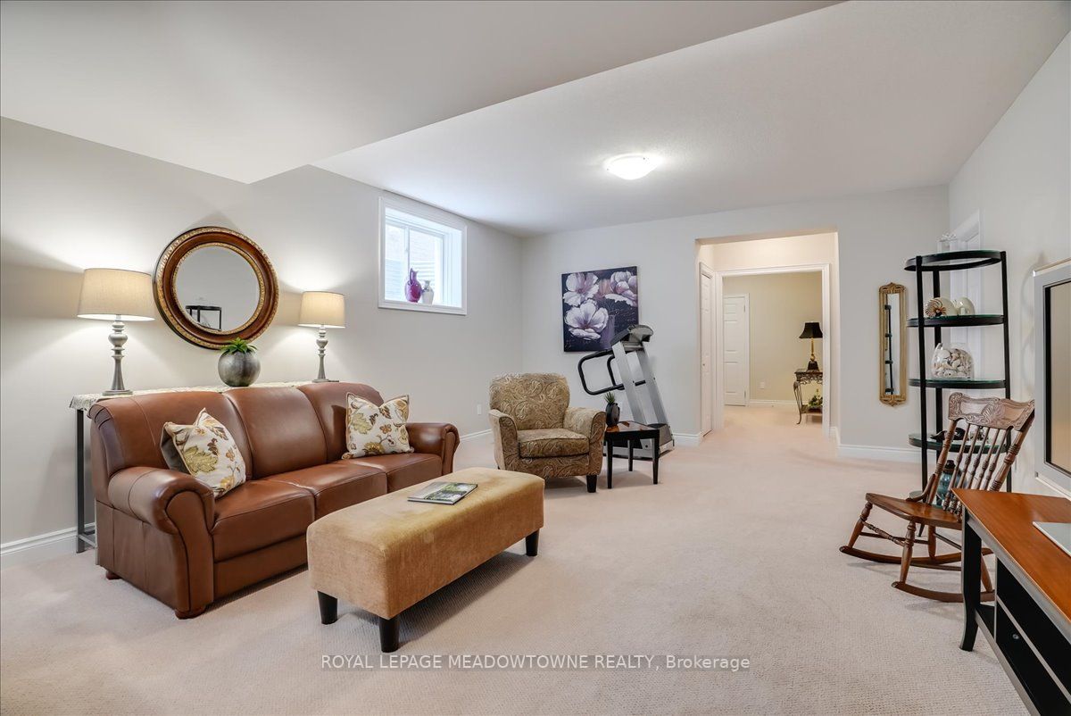 Listing X6810782 - Large Photo # 31