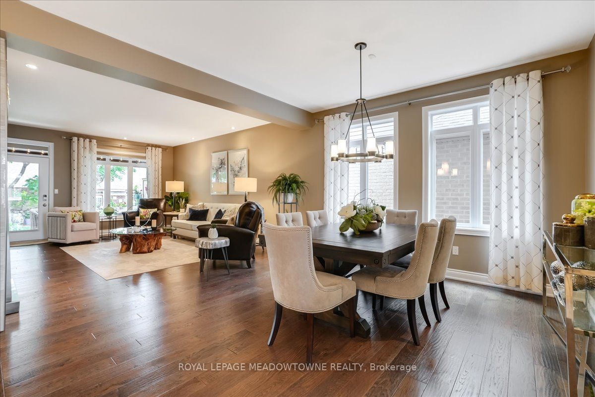 Listing X6810782 - Large Photo # 6