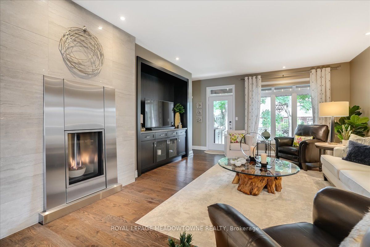 Listing X6810782 - Large Photo # 10