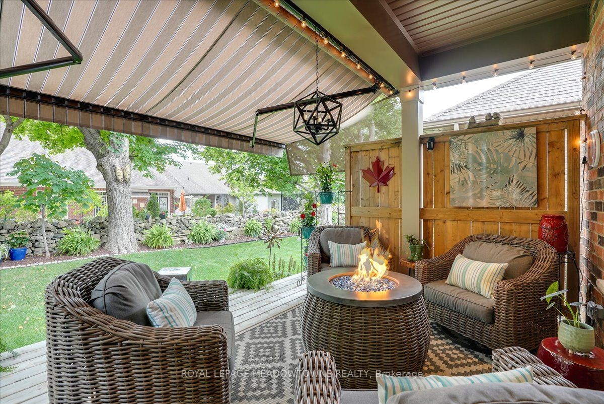 Listing X6810782 - Large Photo # 37