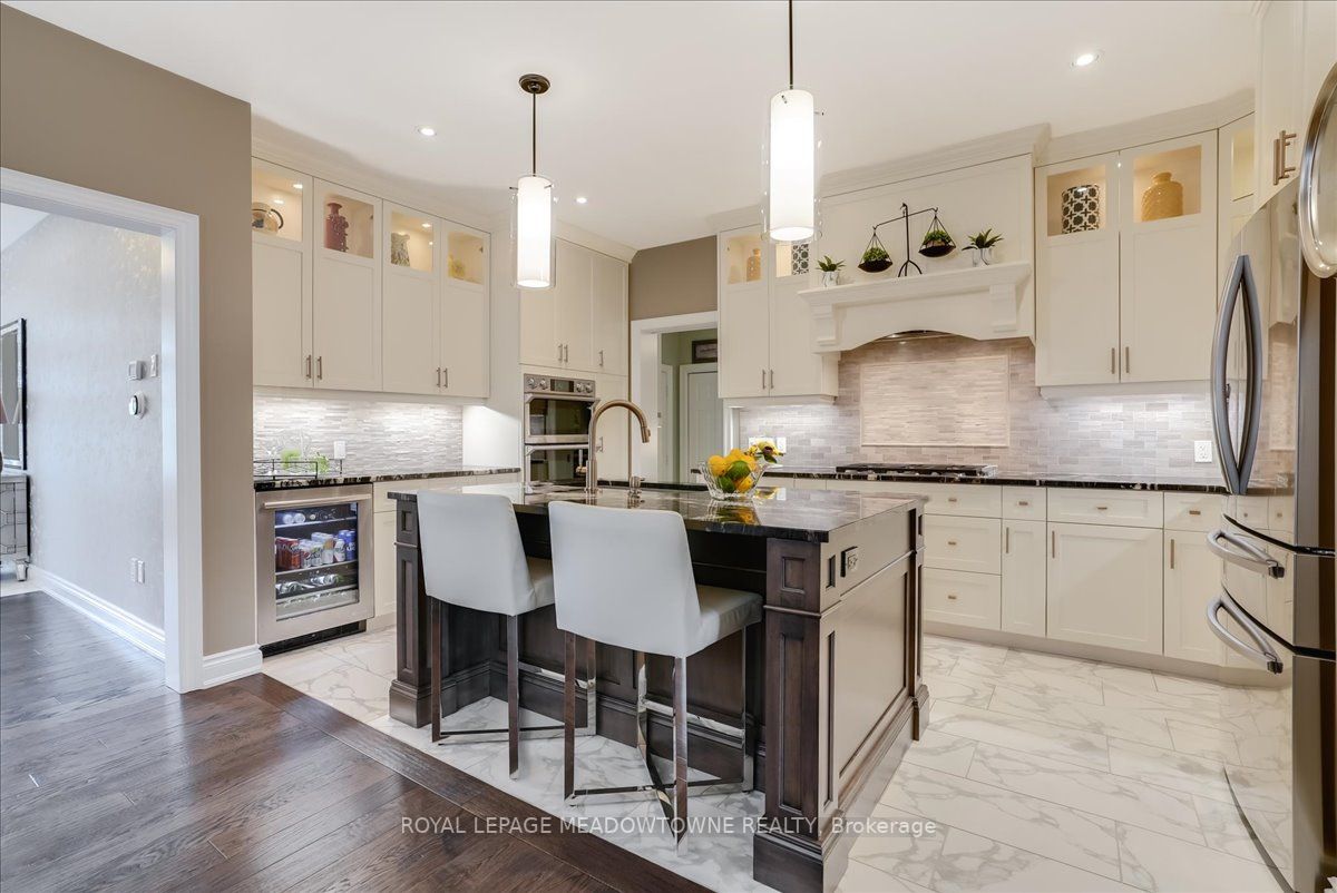 Listing X6810782 - Large Photo # 14