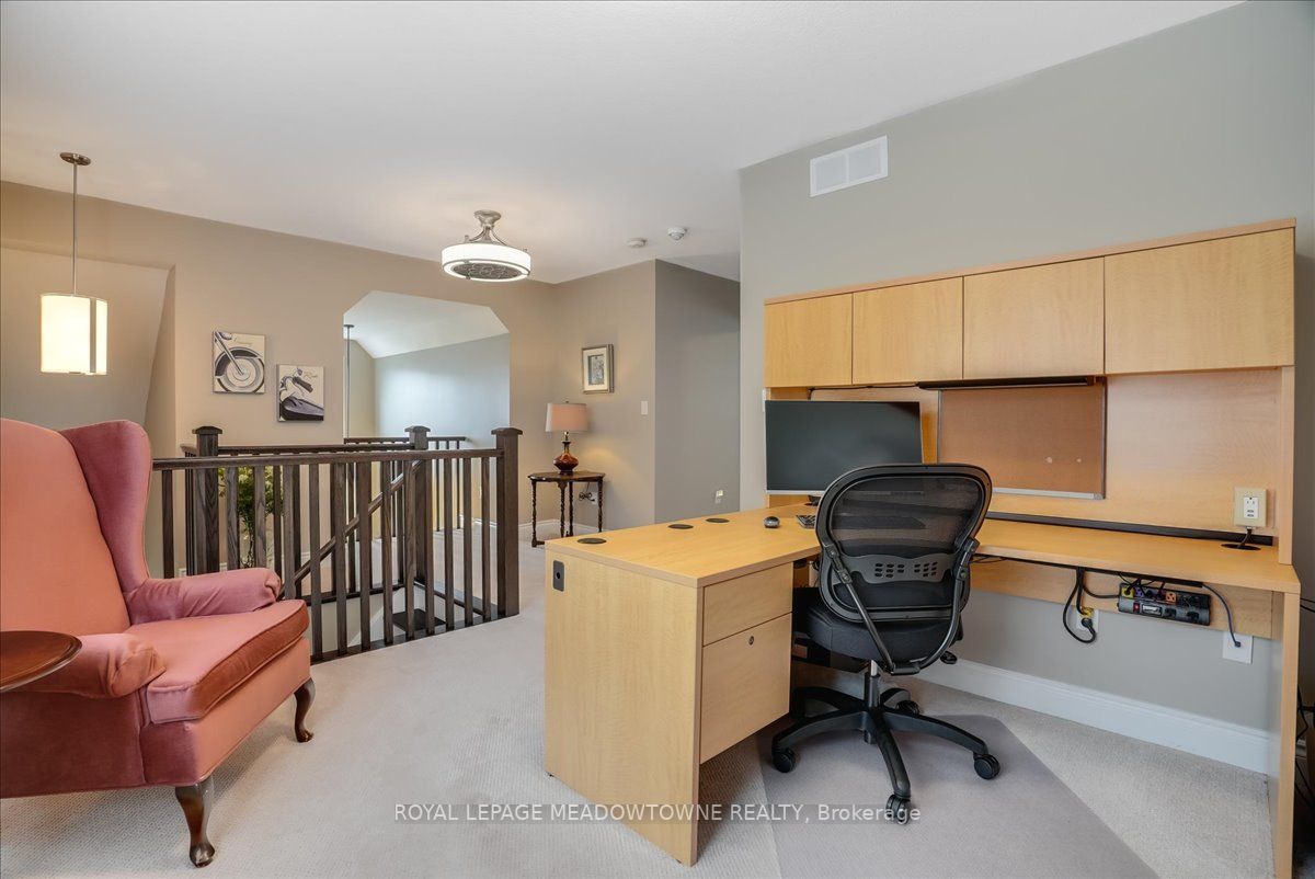 Listing X6810782 - Large Photo # 26