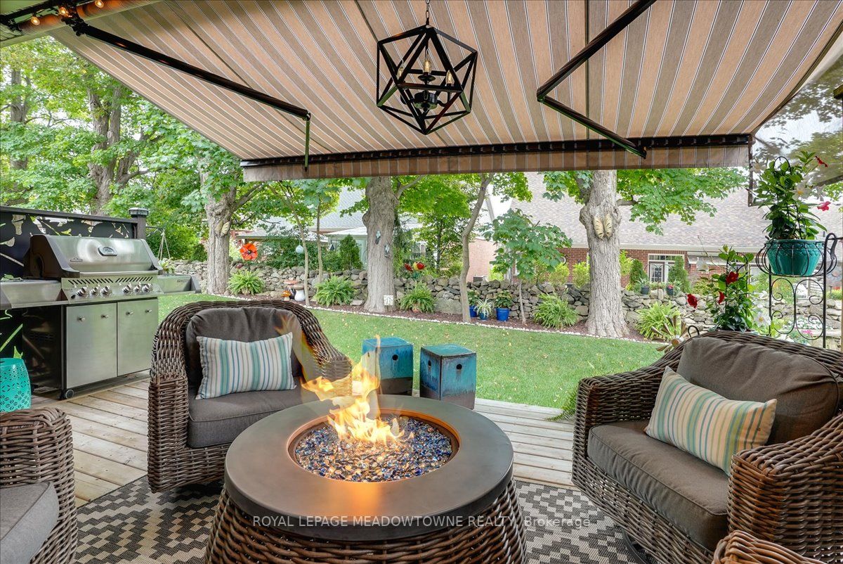 Listing X6810782 - Large Photo # 36