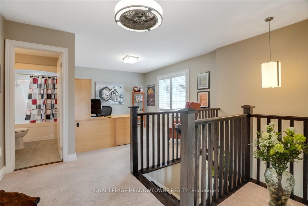 Listing X6810782 - Large Photo # 27
