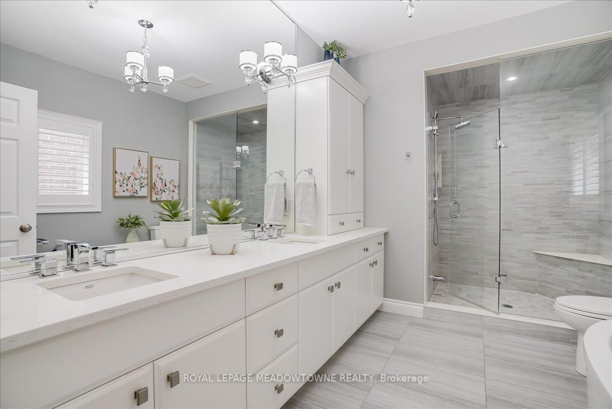 Listing X6810782 - Large Photo # 20