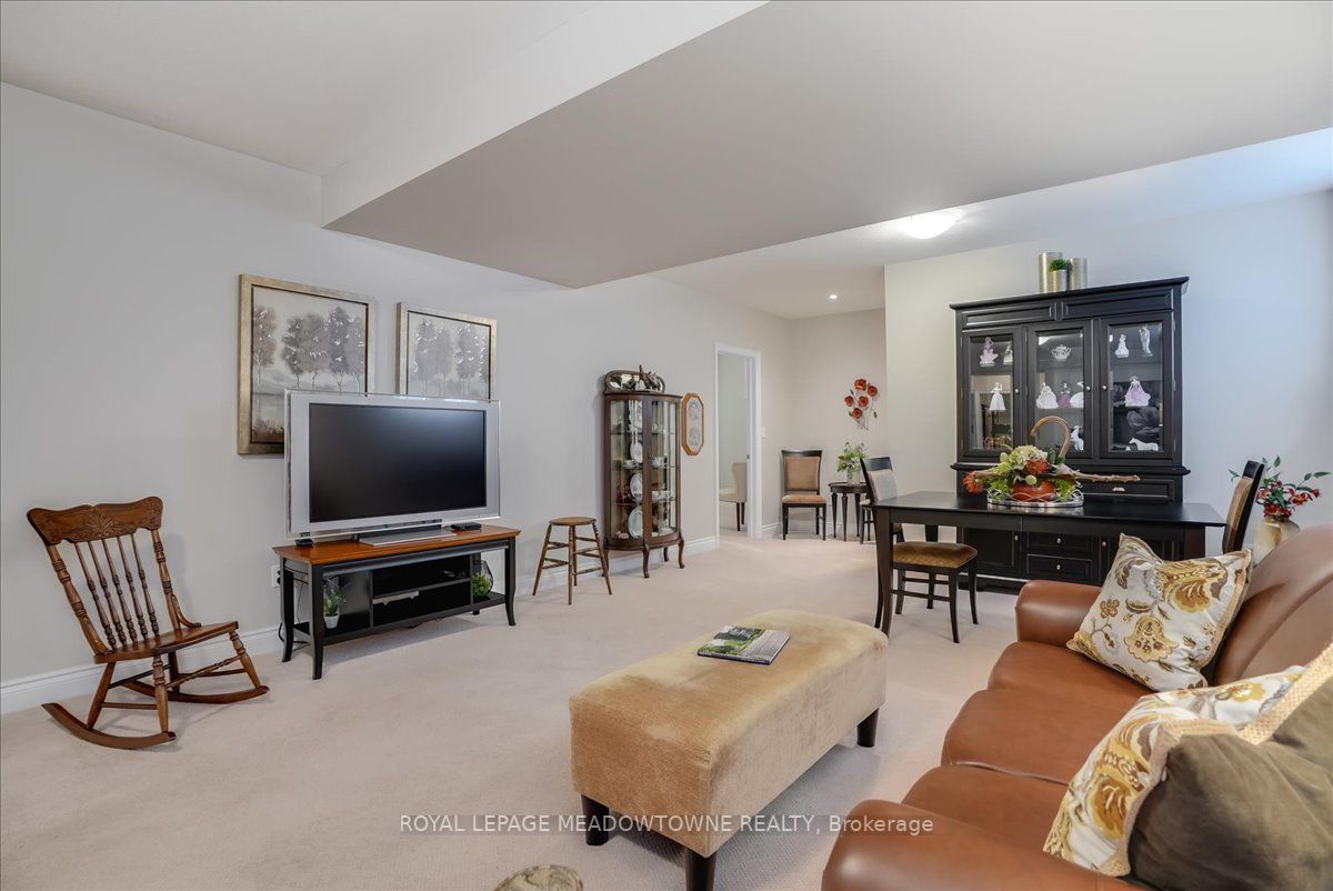 Listing X6810782 - Large Photo # 32