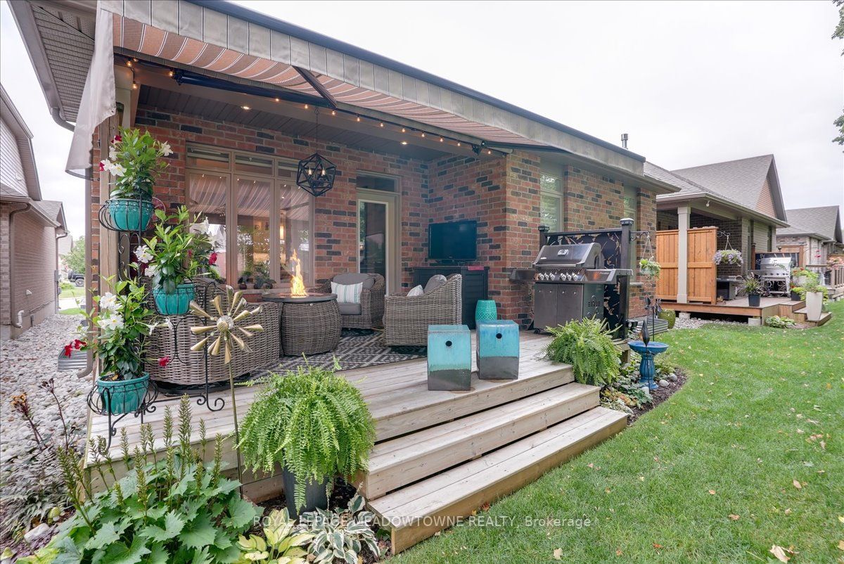 Listing X6810782 - Large Photo # 39