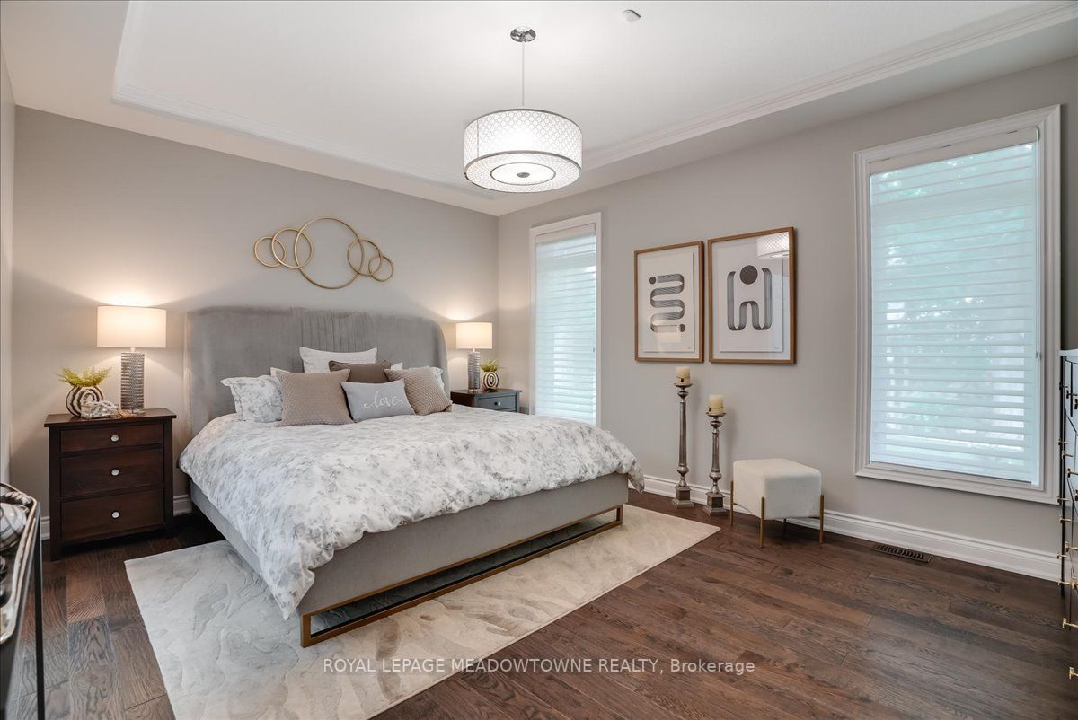 Listing X6810782 - Large Photo # 18