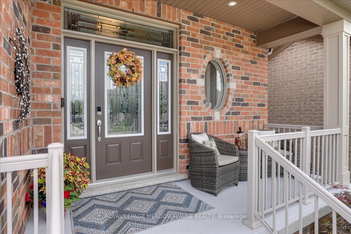 Listing X6810782 - Large Photo # 3