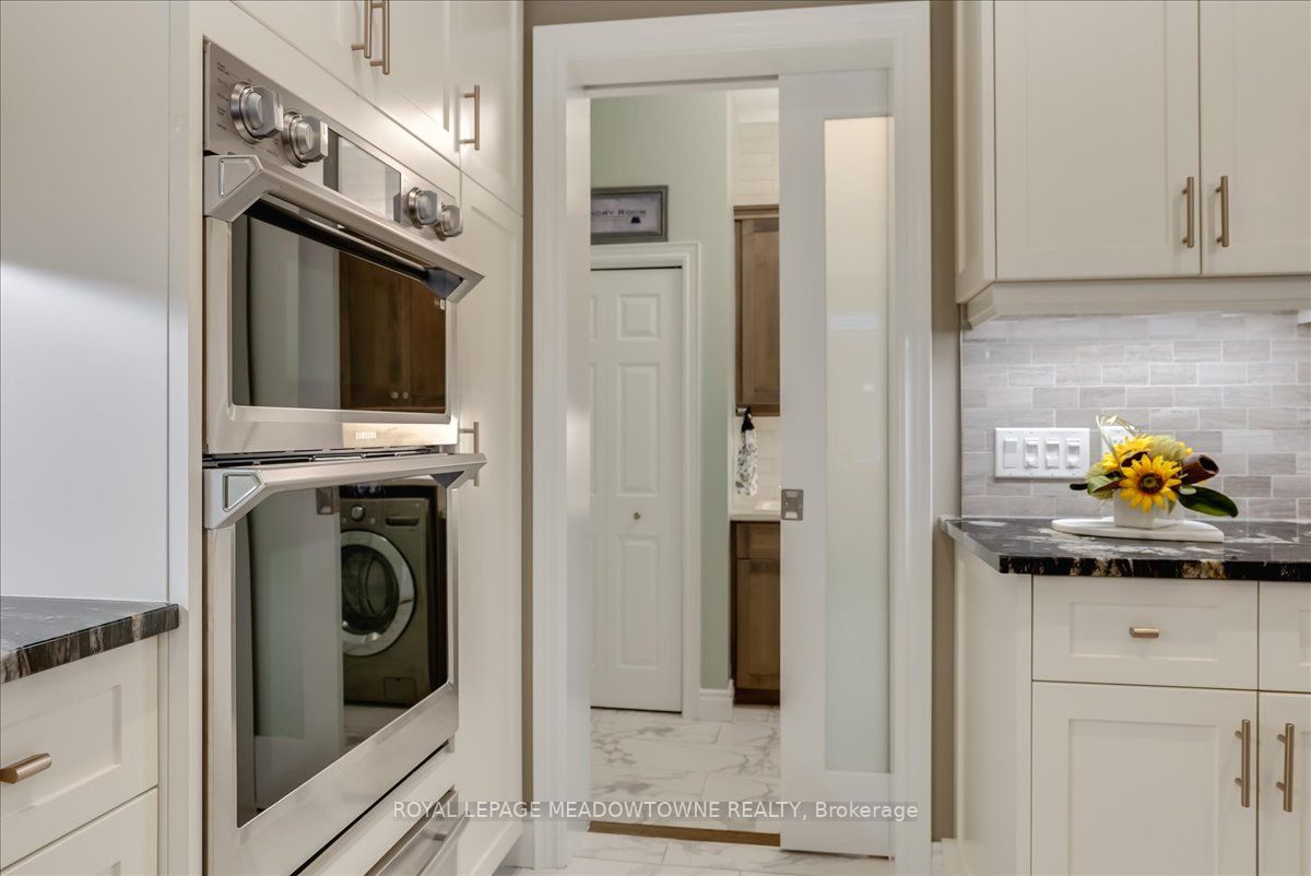 Listing X6810782 - Large Photo # 34