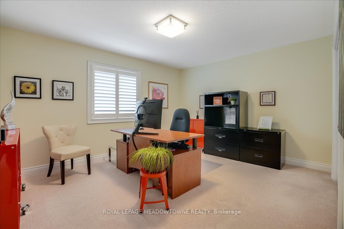 Listing X6810782 - Large Photo # 28