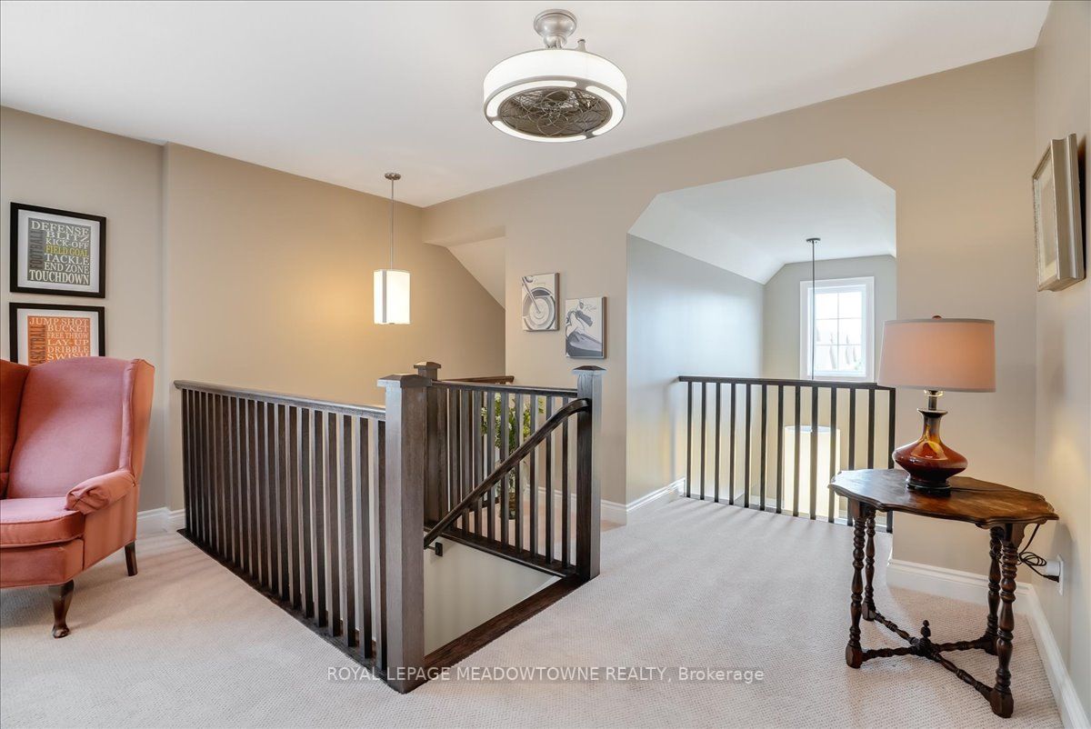 Listing X6810782 - Large Photo # 23