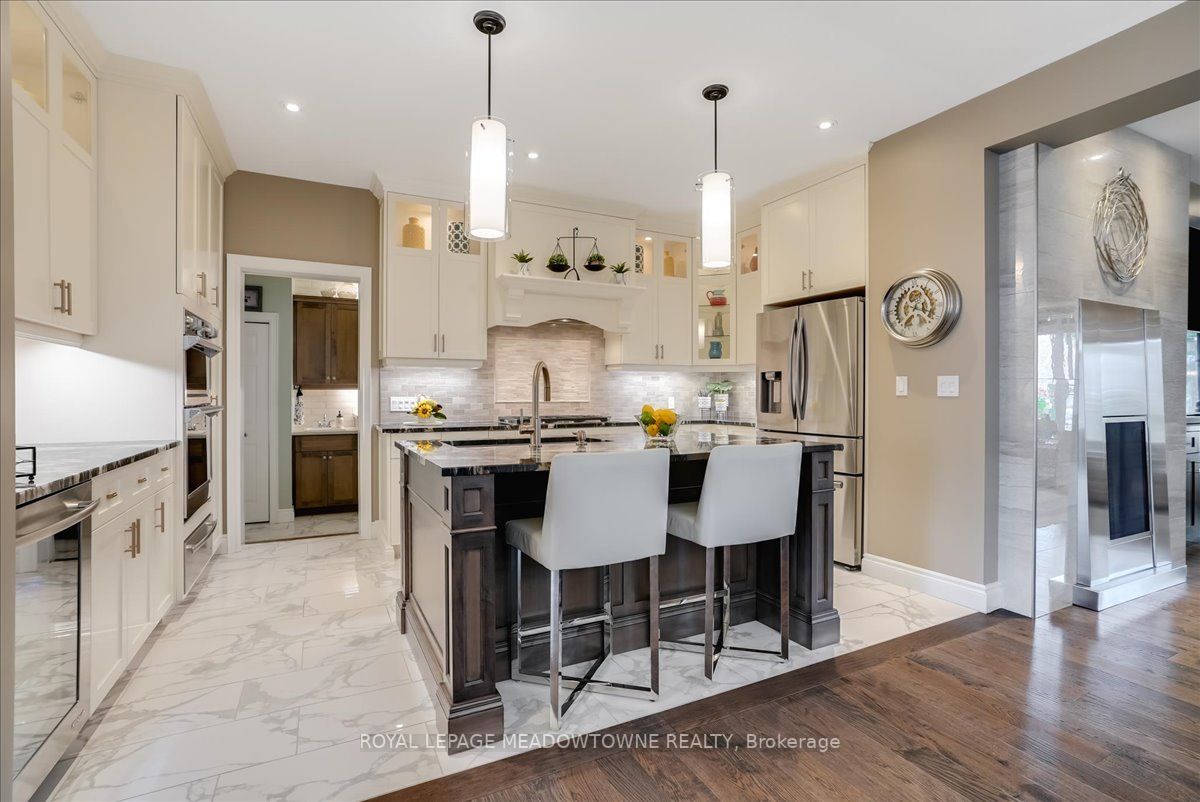 Listing X6810782 - Large Photo # 13