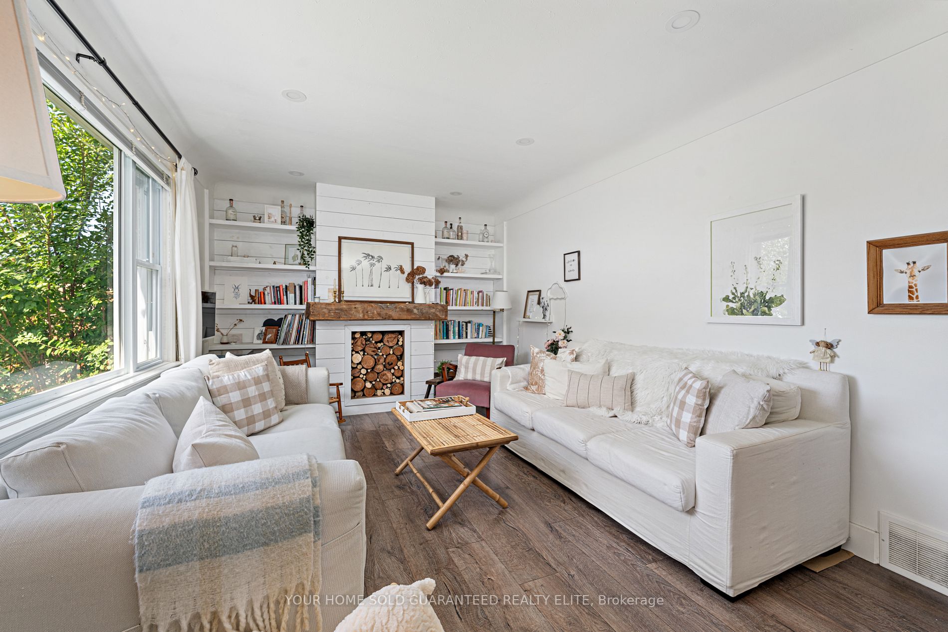 12 Walsh Ave