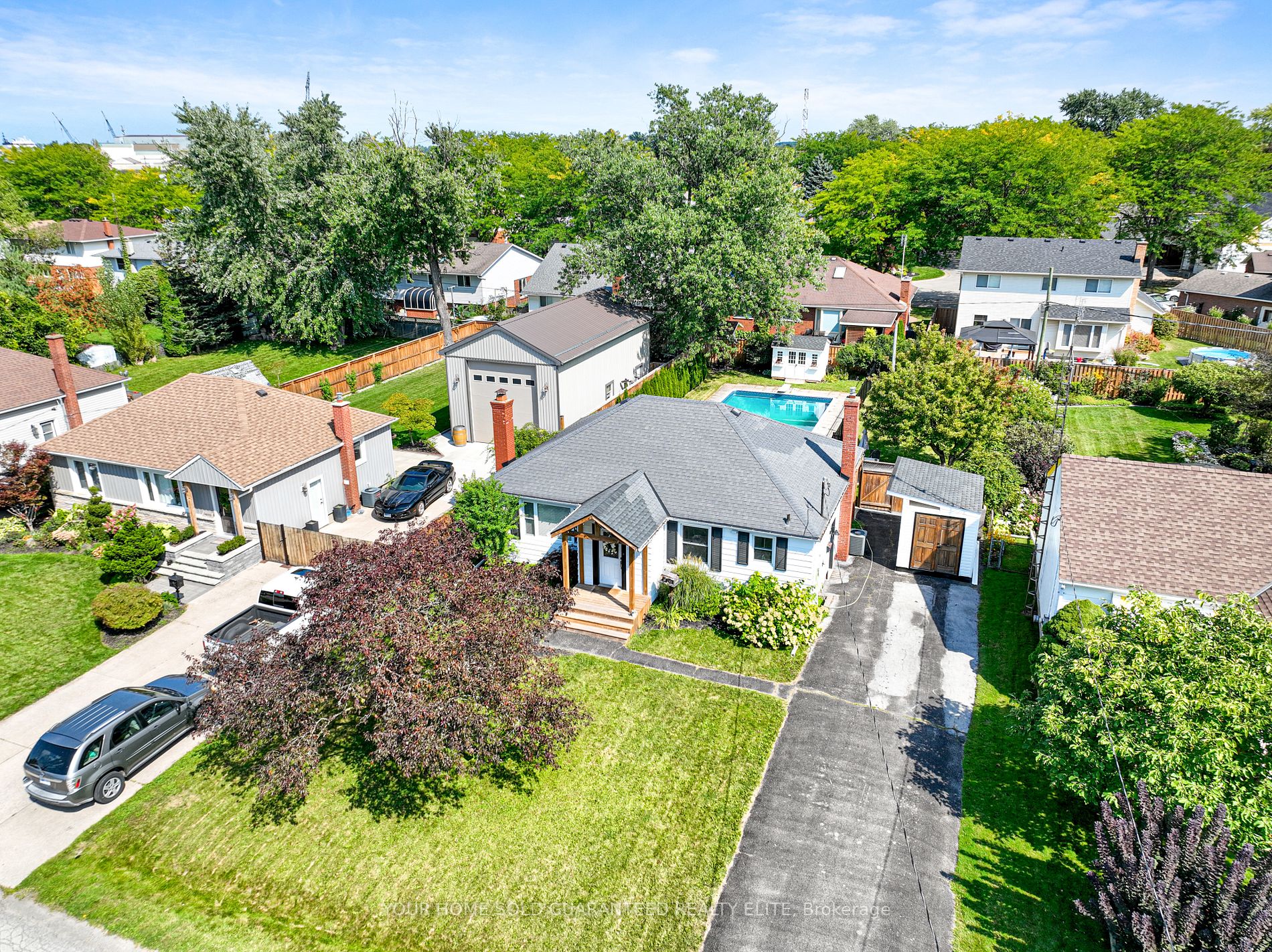 12 Walsh Ave