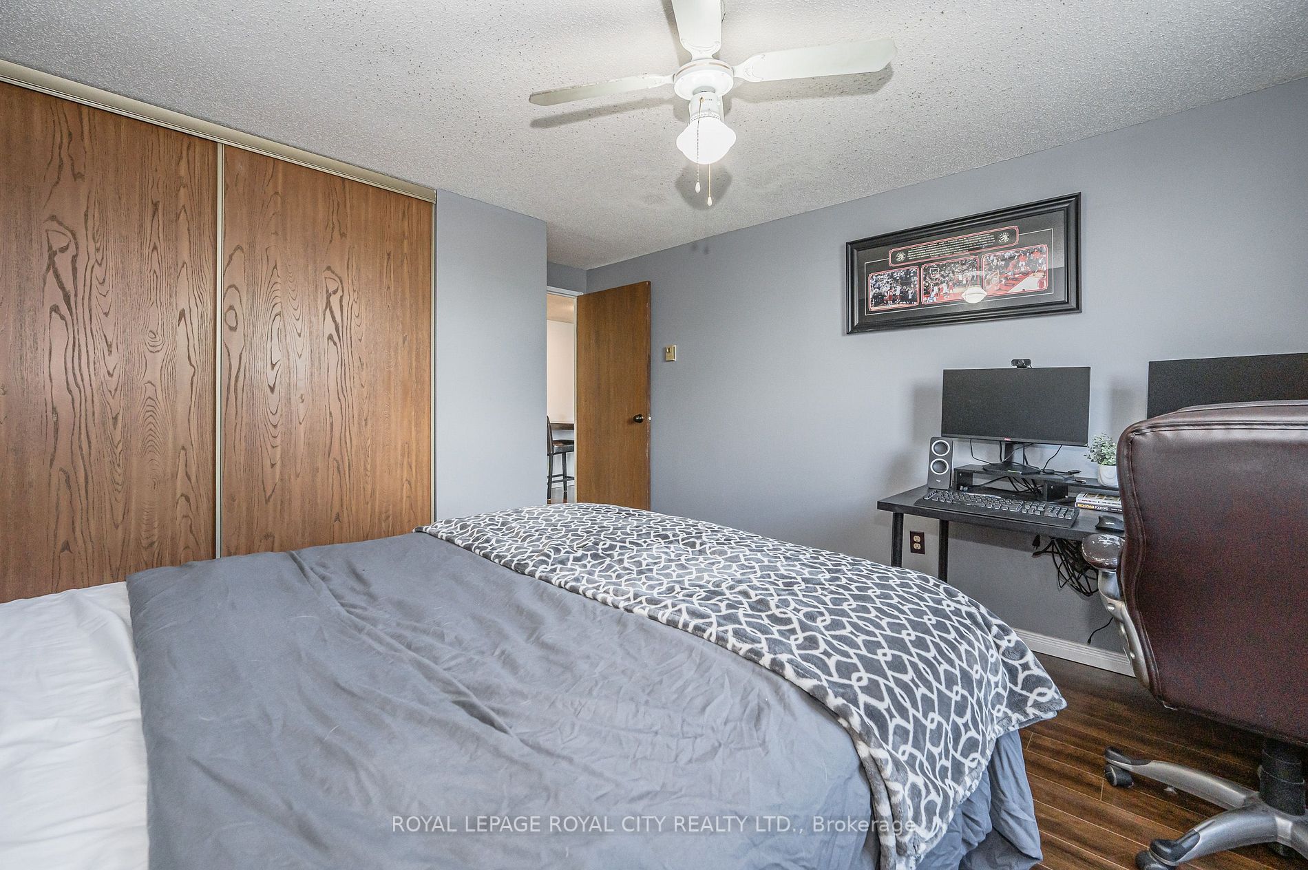 55 Green Valley Drive E, #209