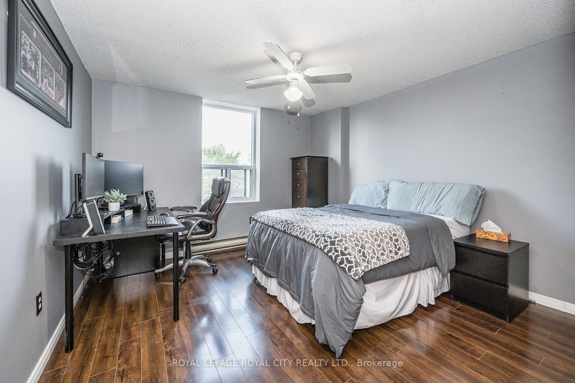 55 Green Valley Drive E, #209