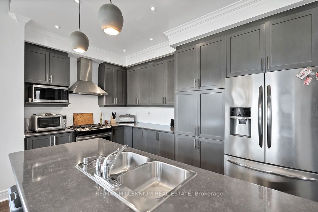Listing X6810978 - Large Photo # 20