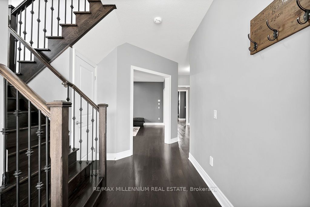 Listing X6810978 - Large Photo # 11