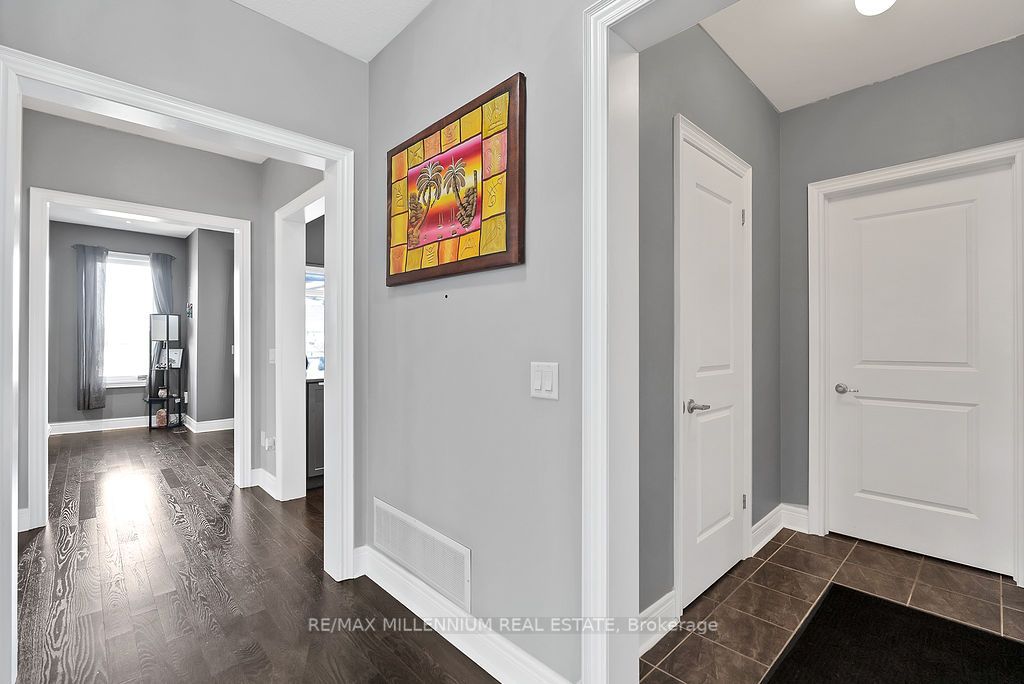 Listing X6810978 - Large Photo # 13